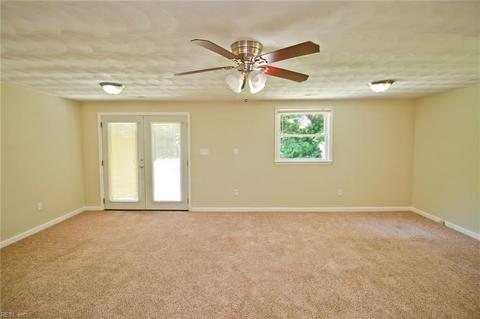 1207 Hale Dr, Hampton, VA 23663 photo 15
