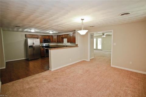 1207 Hale Dr, Hampton, VA 23663 photo 10