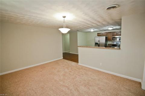1207 Hale Dr, Hampton, VA 23663 photo 9
