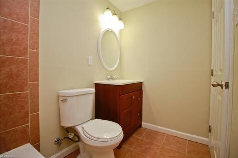 1207 Hale Dr, Hampton, VA 23663 photo 18