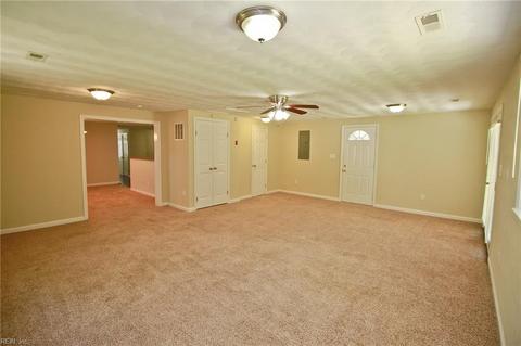 1207 Hale Dr, Hampton, VA 23663 photo 12