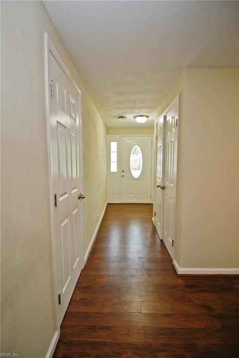1207 Hale Dr, Hampton, VA 23663 photo 16