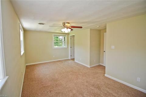 1207 Hale Dr, Hampton, VA 23663 photo 22