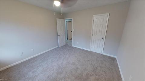 12 Colonial Acres Dr, Hampton, VA 23664 photo 15