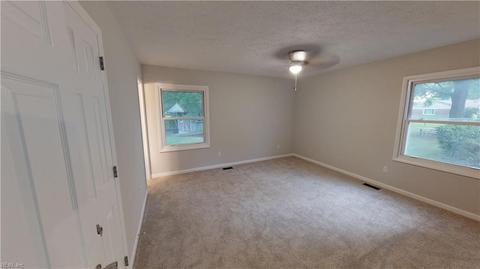 12 Colonial Acres Dr, Hampton, VA 23664 photo 16