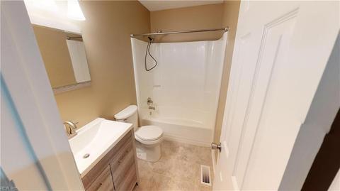 12 Colonial Acres Dr, Hampton, VA 23664 photo 12