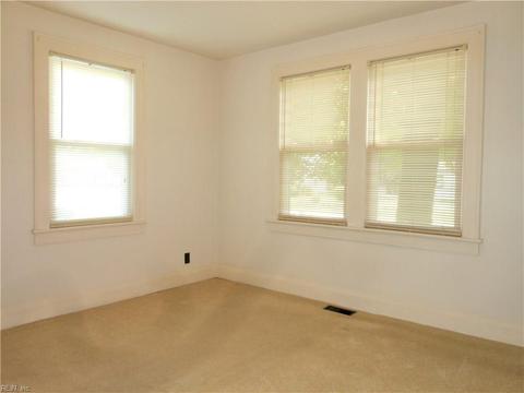 4001 3rd St, Chesapeake, VA 23324 photo 22