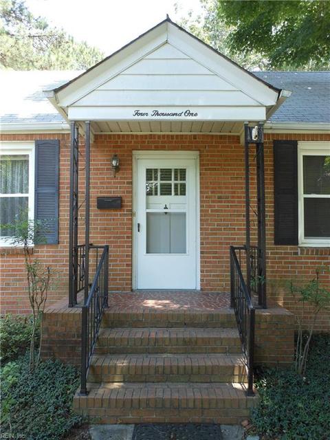 4001 3rd St, Chesapeake, VA 23324 photo 32