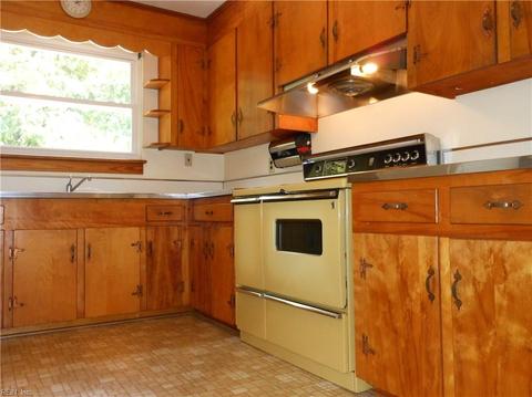 4001 3rd St, Chesapeake, VA 23324 photo 13