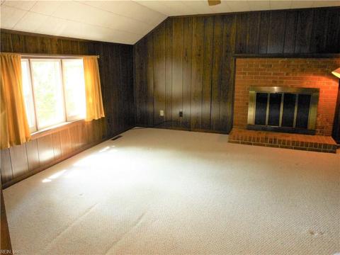 4001 3rd St, Chesapeake, VA 23324 photo 9