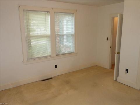 4001 3rd St, Chesapeake, VA 23324 photo 25