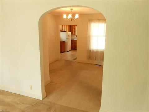 4001 3rd St, Chesapeake, VA 23324 photo 7
