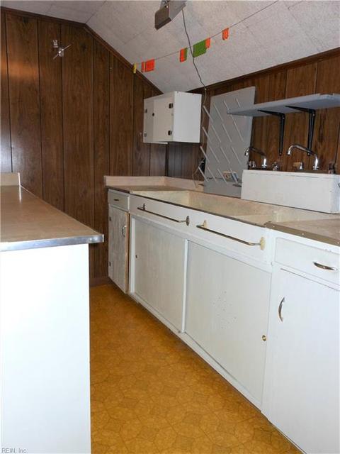 4001 3rd St, Chesapeake, VA 23324 photo 24