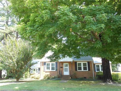 4001 3rd St, Chesapeake, VA 23324 photo 2
