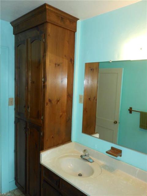 4001 3rd St, Chesapeake, VA 23324 photo 20