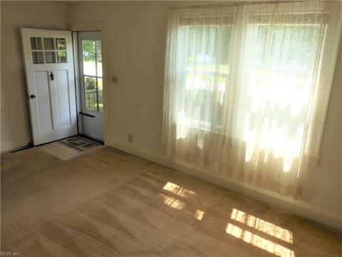 4001 3rd St, Chesapeake, VA 23324 photo 10