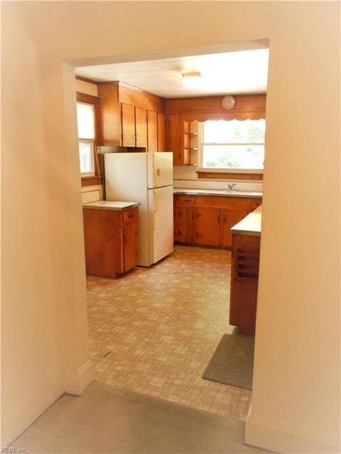 4001 3rd St, Chesapeake, VA 23324 photo 11