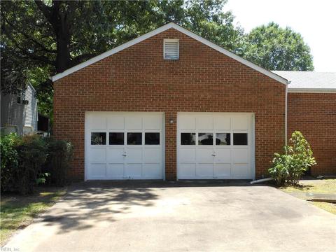 4001 3rd St, Chesapeake, VA 23324 photo 27