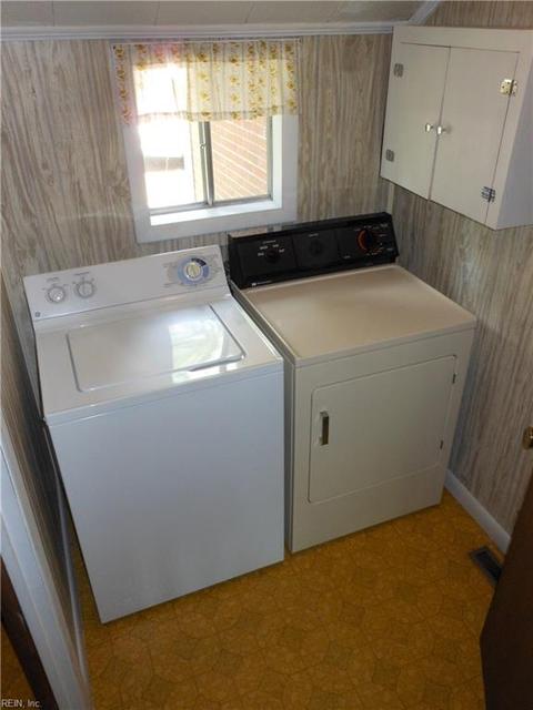 4001 3rd St, Chesapeake, VA 23324 photo 26