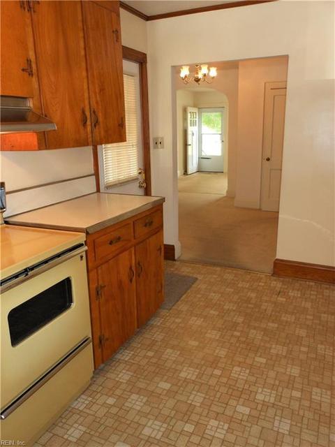 4001 3rd St, Chesapeake, VA 23324 photo 15