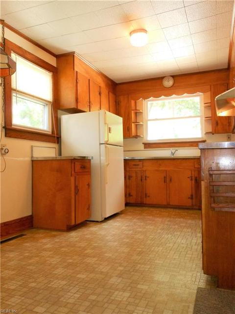 4001 3rd St, Chesapeake, VA 23324 photo 14