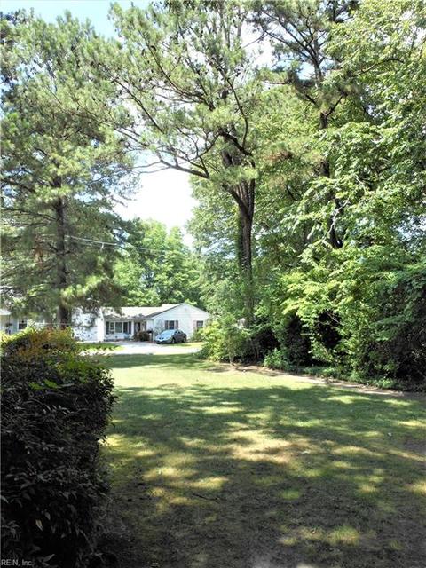 4001 3rd St, Chesapeake, VA 23324 photo 28