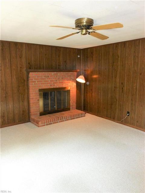 4001 3rd St, Chesapeake, VA 23324 photo 8
