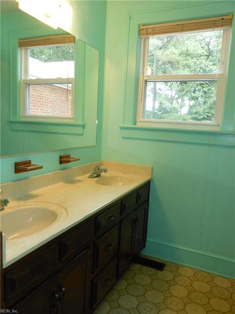4001 3rd St, Chesapeake, VA 23324 photo 19