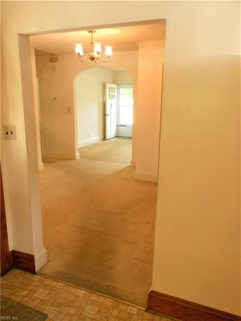 4001 3rd St, Chesapeake, VA 23324 photo 16