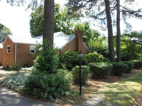 4001 3rd St, Chesapeake, VA 23324 photo 30