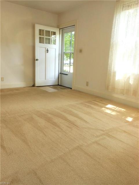 4001 3rd St, Chesapeake, VA 23324 photo 17