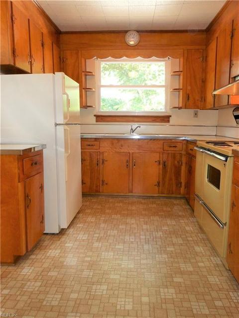 4001 3rd St, Chesapeake, VA 23324 photo 12