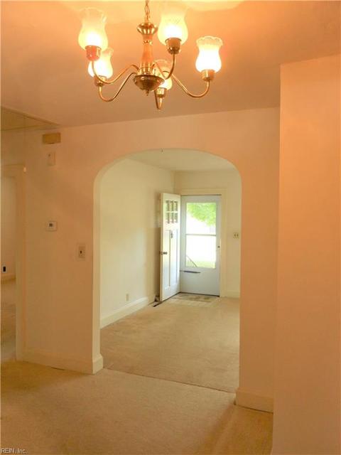 4001 3rd St, Chesapeake, VA 23324 photo 6