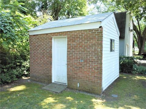 4001 3rd St, Chesapeake, VA 23324 photo 31