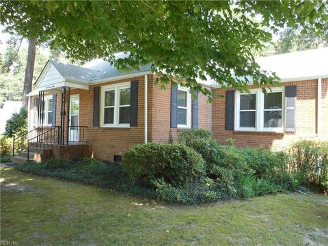 4001 3rd St, Chesapeake, VA 23324 photo 29