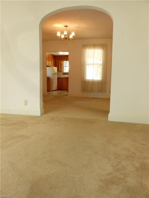 4001 3rd St, Chesapeake, VA 23324 photo 18