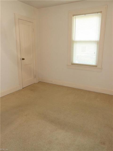 4001 3rd St, Chesapeake, VA 23324 photo 23