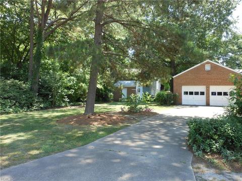 4001 3rd St, Chesapeake, VA 23324 photo 3