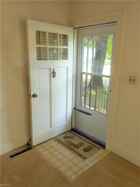 4001 3rd St, Chesapeake, VA 23324 photo 4