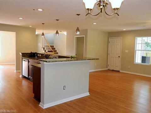 6433 Partridge St, Norfolk, VA 23513 photo 2