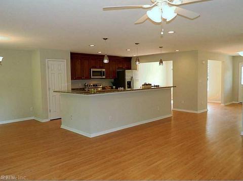 6433 Partridge St, Norfolk, VA 23513 photo 4