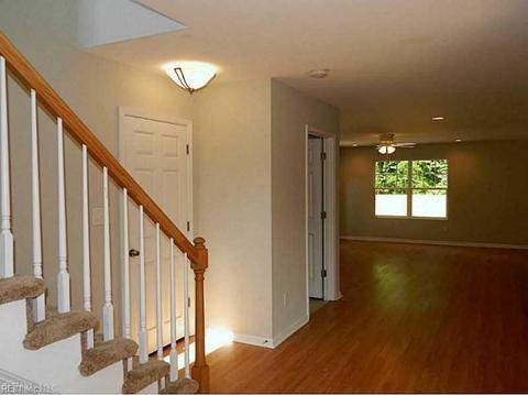 6433 Partridge St, Norfolk, VA 23513 photo 3