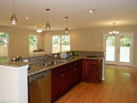 6433 Partridge St, Norfolk, VA 23513 photo 6