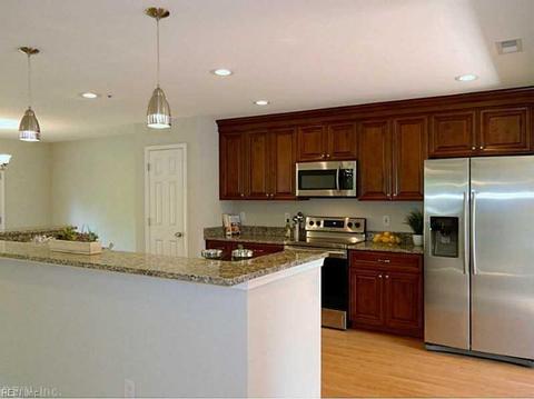 6433 Partridge St, Norfolk, VA 23513 photo 8