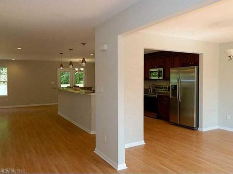 6433 Partridge St, Norfolk, VA 23513 photo 5