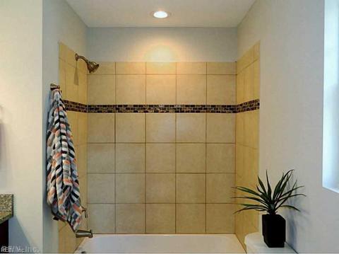 6433 Partridge St, Norfolk, VA 23513 photo 7