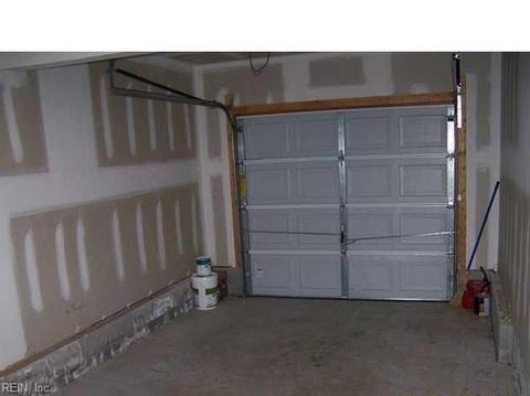 70 Scotland Rd, Hampton, VA 23663 photo 7