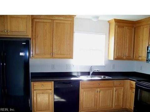 70 Scotland Rd, Hampton, VA 23663 photo 4