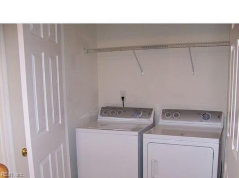 70 Scotland Rd, Hampton, VA 23663 photo 6