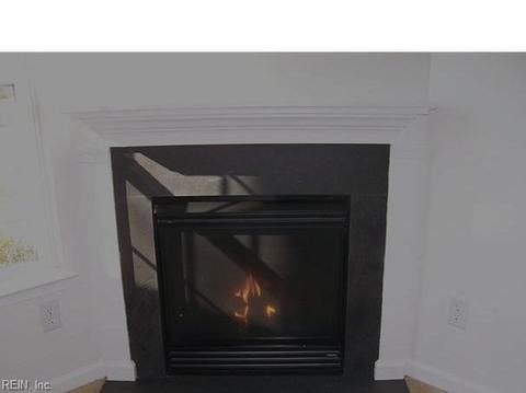 70 Scotland Rd, Hampton, VA 23663 photo 5